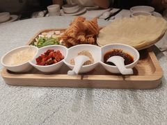 -解家河南菜(金水路店)