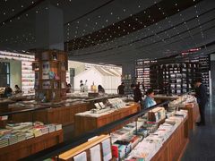 -PAGEONE(北京坊店)