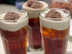 -必胜客(WOW中心城店)