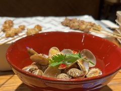 -馋嘴猫北京食堂·烤鸭·宵夜(亚运村店)