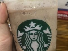 -星巴克(邯郸新世纪广场店)