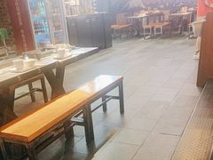 -管氏翅吧(广渠门店)