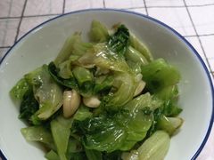 -藕妈妈老汉口家常菜(武汉天地店)