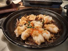 -绿茶餐厅(南方商城店)