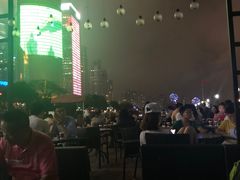 -哈根达斯(滨江店)