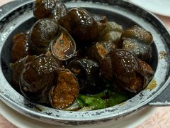 -瑞福园联谊餐室(茂名南路店)