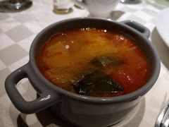 -西堤牛排(南京龙江店)