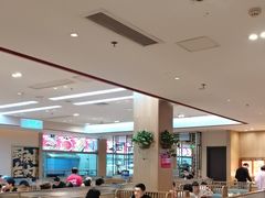 -蜀留香火锅·始于1999·原四川老火锅(白堤路店)