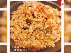 -海门鱼仔·潮汕味(百信广场西区店)