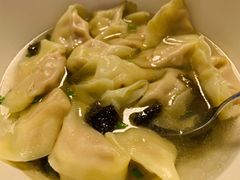 -老半斋(福州路店)