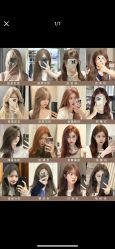 -东方麒麟·潘多拉SALON