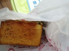 -娘心豆品(方庄店)