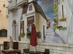 -华谊兄弟（长沙）电影小镇