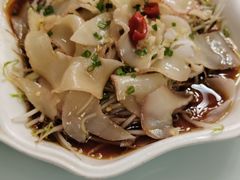 -星奇缘·海鲜餐厅(东山美食地标店)