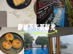 -广州白天鹅宾馆