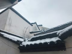 -慧娟面馆·餐厅(望江路店)