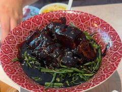 -维园悦谱·海派家常菜(乌鲁木齐南路店)