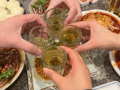 -小街天府(西工小街店)