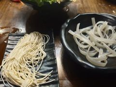 -呷哺呷哺(孝义万达店)