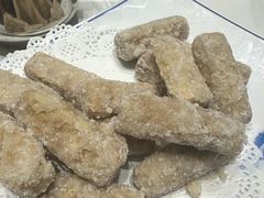 -谊荣海鲜大牌档(石湖店)