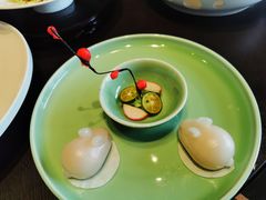 -墨泉峰味(润和国际广场店)