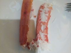 -成都钓鱼台精品酒店-品聚·成都餐厅
