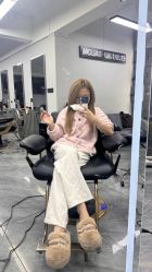 -iu潮牌·SALON