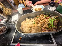 -徐师傅太子锅(文化路店)
