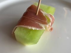 -CASANOVA西餐厅(海信广场店)