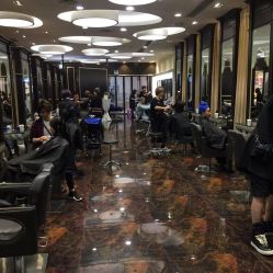 -八佰伴8008星级形象店