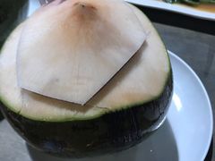 -The Dishes Seafood & Restaurant