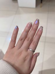 -Bodal美甲美睫皮肤管理工作室