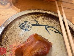 -鸽子窝(宋庄店)