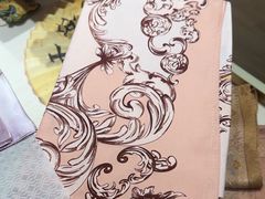 -万事利丝绸(杭州大厦店)