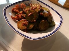 -景芝小炒(蓉花路店)