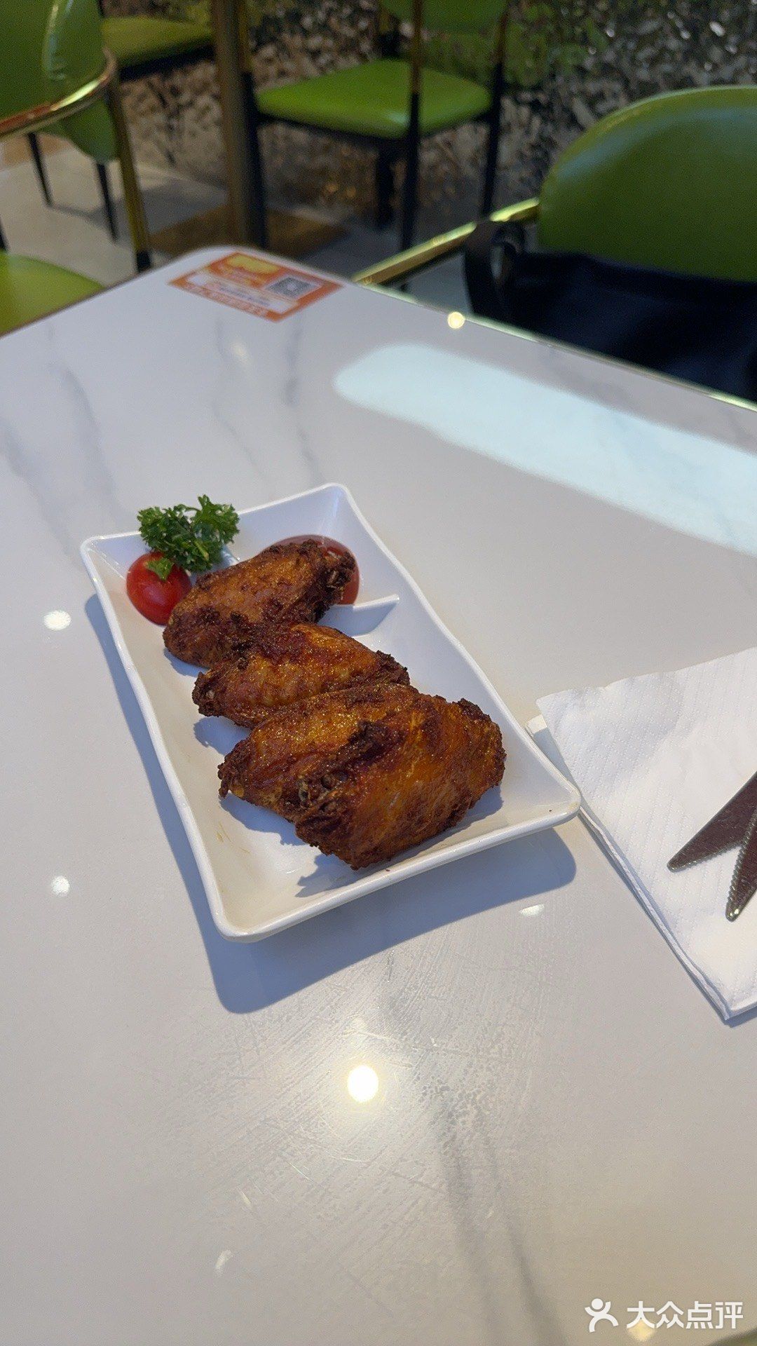 在杭州20多块吃意面！