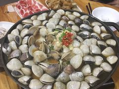 -顺德哥卜卜贝(旗舰店)