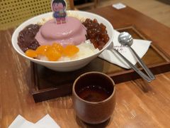 -WONDER ICE 萬得冰田(建設路总店)