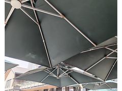 -翠园(成都太古里店)