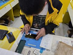 -千米手机电脑维修回收(力波九坊店)
