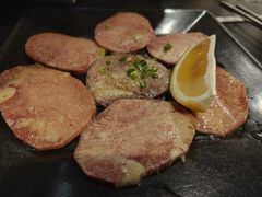 -まるみち   丸道东京烧肉(虹梅路店)