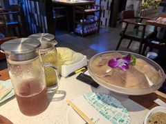 -阳坊胜利涮羊肉(禧乐汇店)