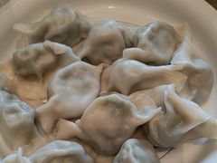 -盛百味·家宴餐厅(霸州分店)