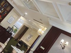 -南山鲜虾面·活鲜小馆·海味大连菜(南山总店)