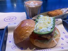 -深圳湾万象城(南山店)