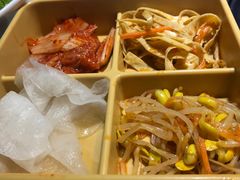 -猫抓烤肉(春熙路店)