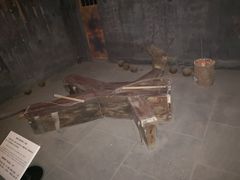 -沈阳“九·一八”历史博物馆