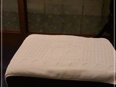 -古都梅按摩足浴(世界广场店)