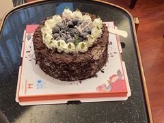 -小八仙·宴(三峡茶庄店)