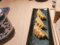 -南京大牌档(龙江新城市广场店)